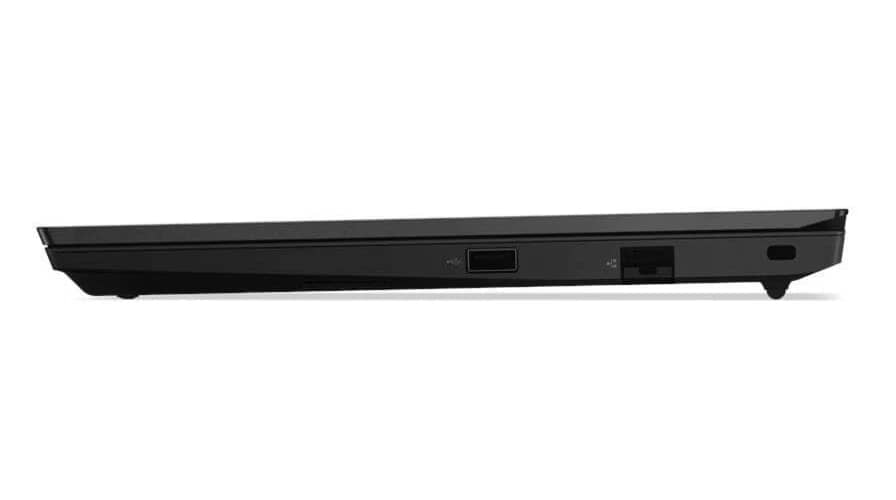 Lenovo ThinkPad E14 Gen 2 Computers 1TB 16GB Refurbished - Excellent
