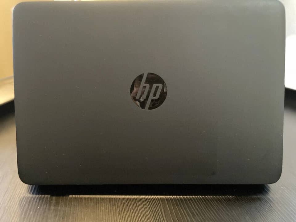HP EliteBook 820 G1 Computers 180GB 4GB New