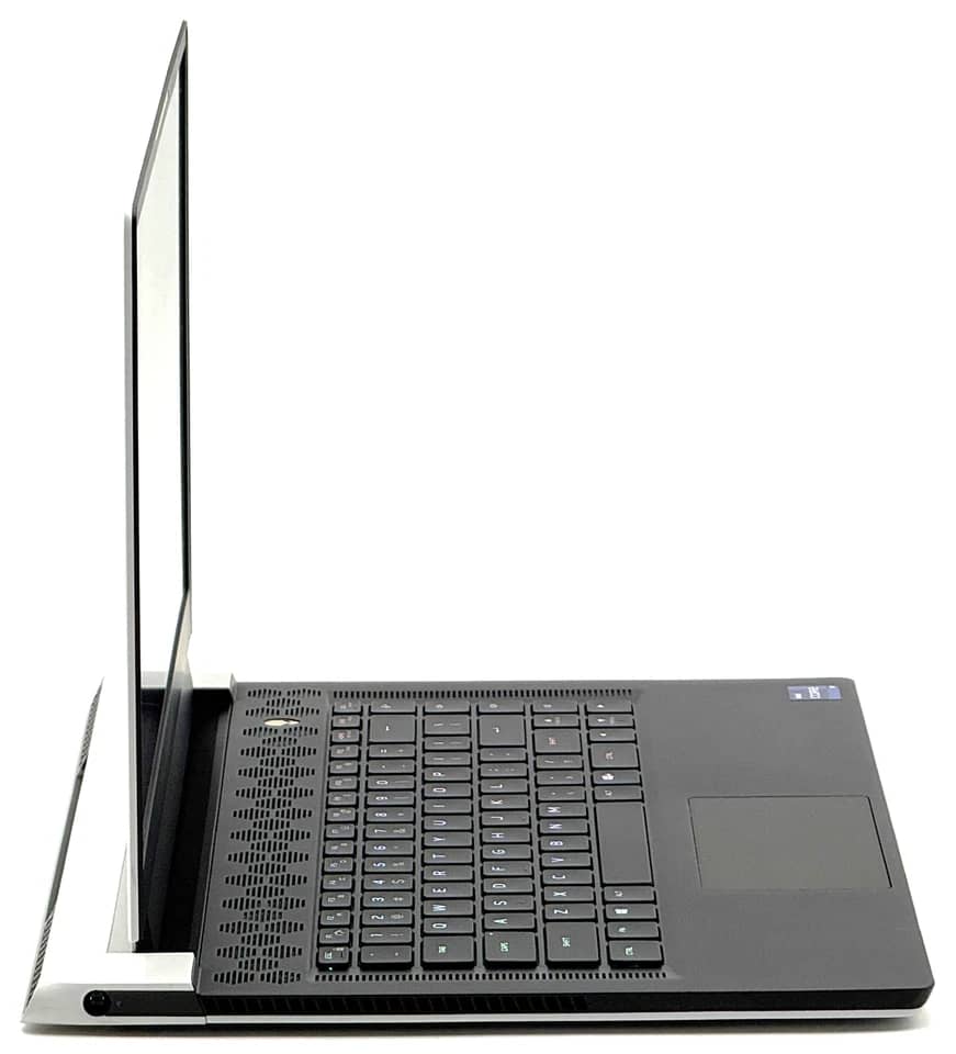 Dell Alienware x15 R1 Computers 1000GB 16GB Refurbished - Excellent