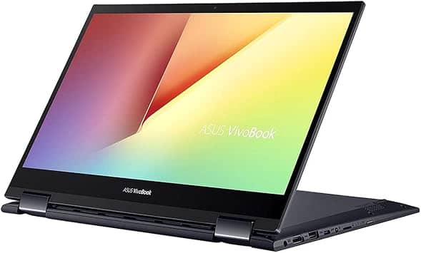 ASUS Vivobook 14 Computers 1.5TB 40GB New