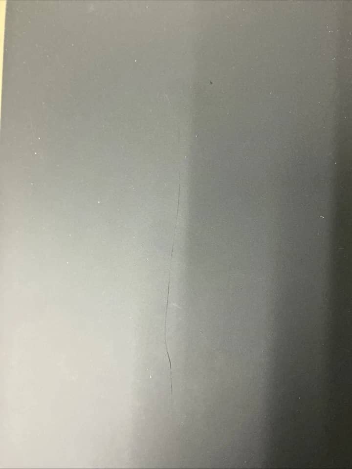 Lenovo ThinkPad T14 Gen 4 Computers 32GB 24GB New