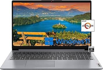 Lenovo 2026FLAGSHIPLENOVO156IDEAPAD Computers 512GB 12GB New