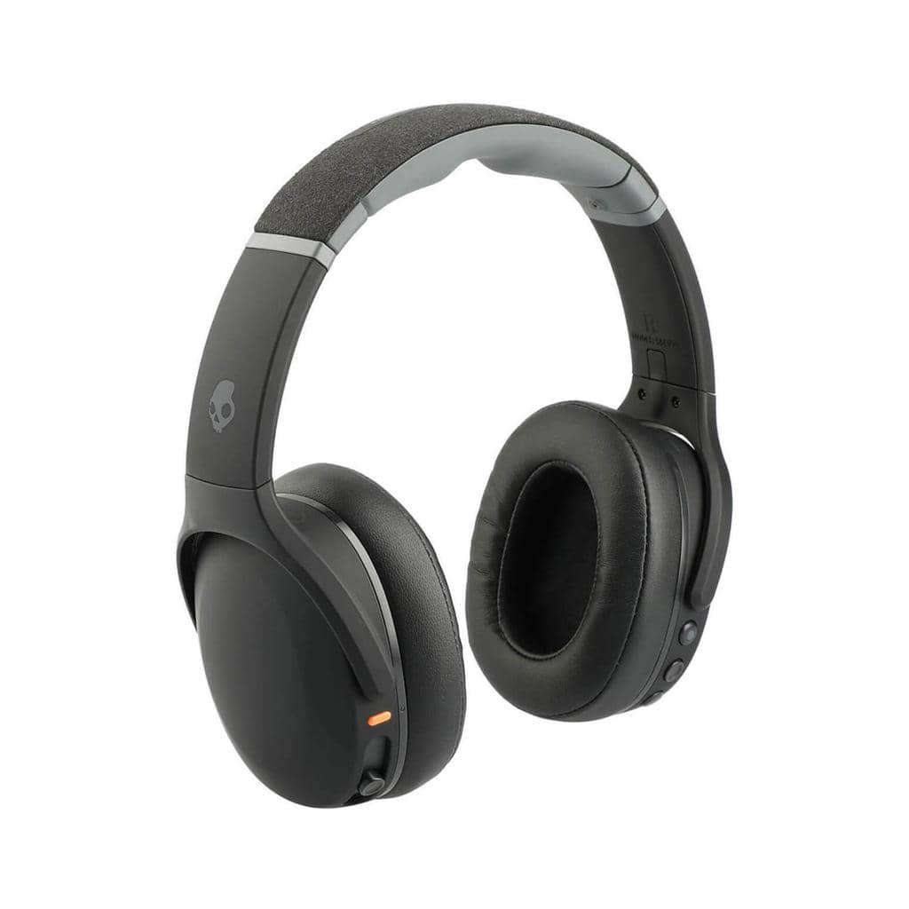 Skullcandy Crusher Evo Headphones & Earbuds New Blue