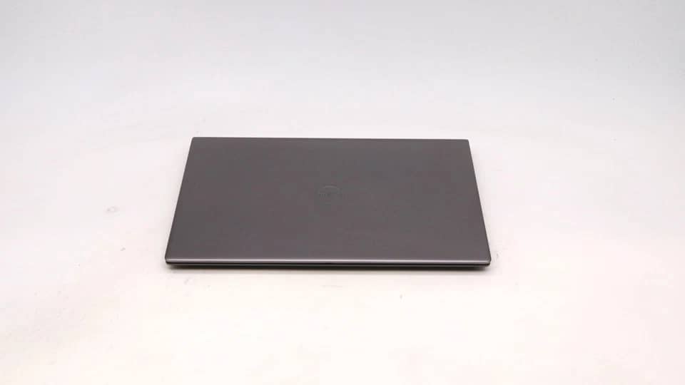 Dell Vostro 5402 Computers 512GB 16GB Refurbished - Acceptable