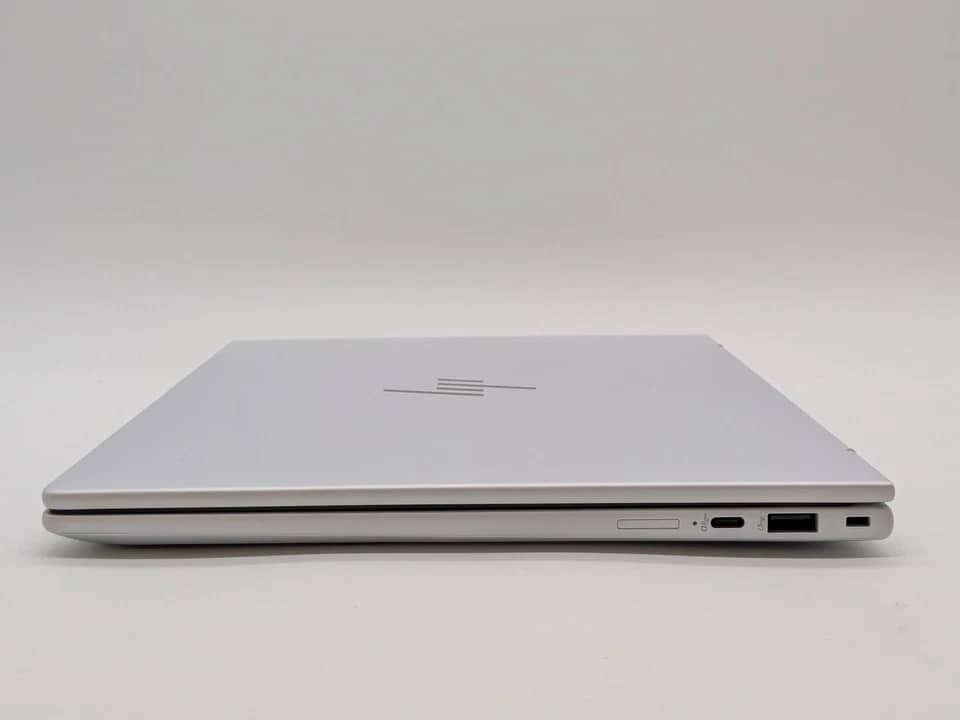 HP EliteBook 1040 G11 Computers 1TB 16GB New