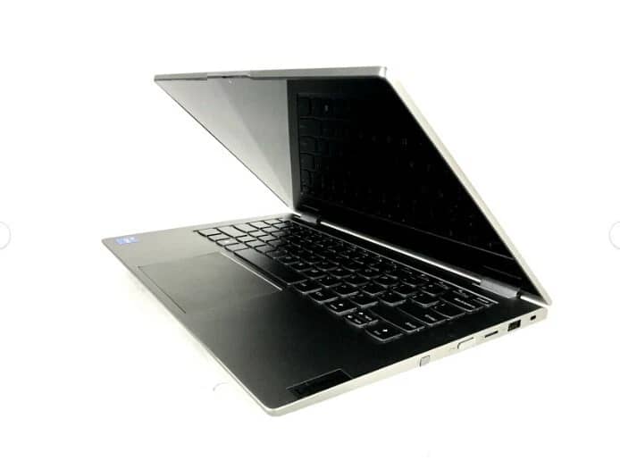 Lenovo ThinkBook ITL Computers 256GB 8GB New