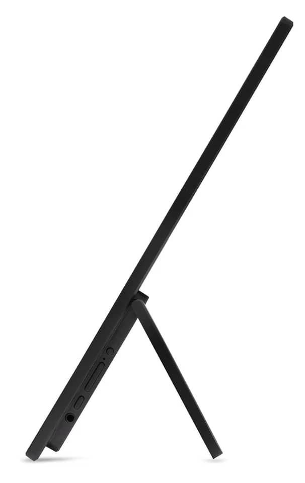 Acer PM191Q Monitors New