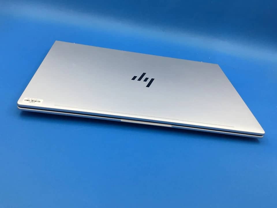 HP EliteBook 660 G11 Computers 512GB 16GB New