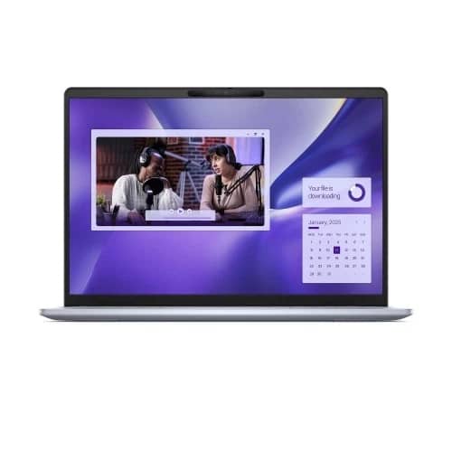 Dell Inspiron 7441 Computers 256GB 16GB Refurbished - Premium