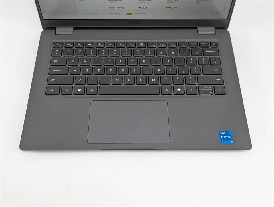 Dell Latitude 3450 Computers 256GB 16GB For parts or not working
