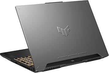 ASUS TUF FX507 Computers 64GB Refurbished - Excellent