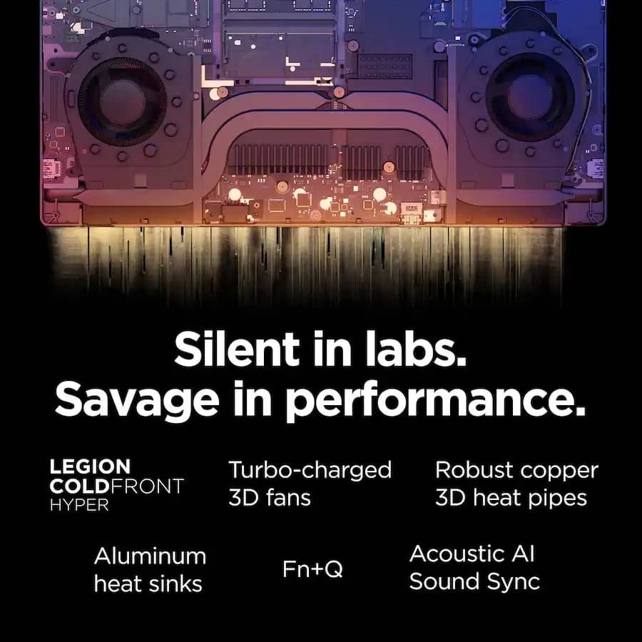Lenovo 83KY0003US Computers 1000GB 32GB New