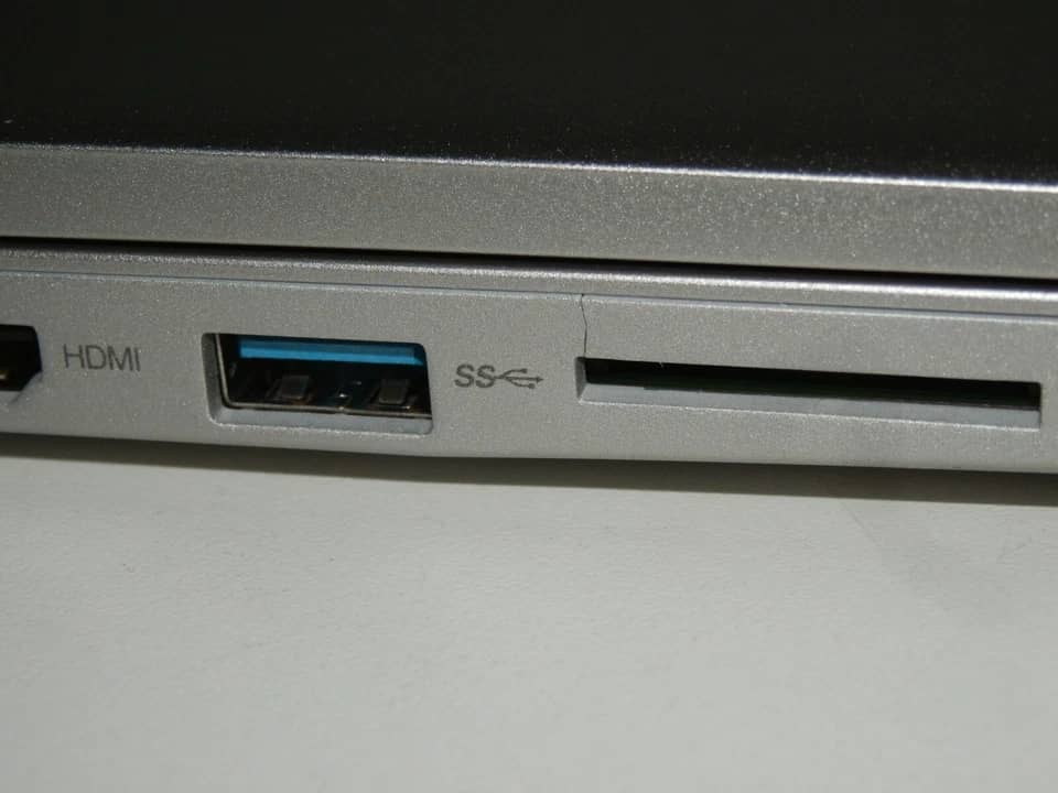 Lenovo IdeaPad Flex 3 Chromebook Computers 64GB 4GB Used - Very Good