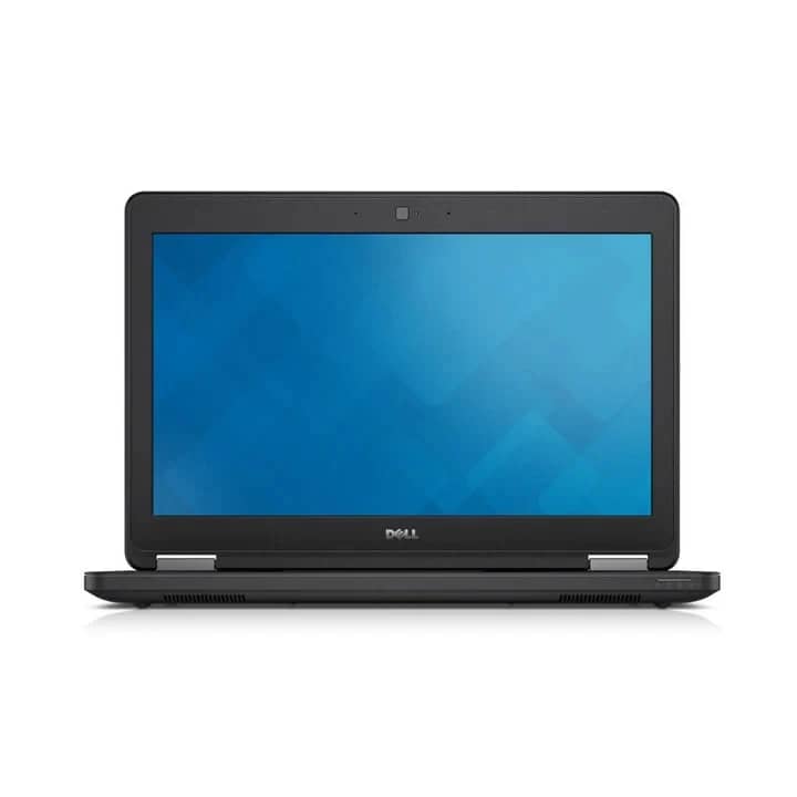 Dell Latitude 5250 Computers 1TB 16GB New