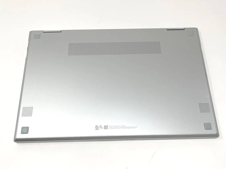 Samsung Galaxy Book Flex2 Alpha Computers 256GB 8GB Used - Good