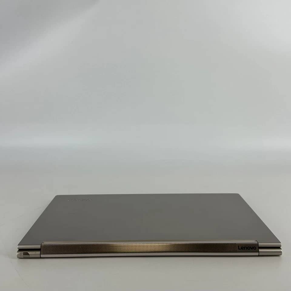Lenovo Yoga C940 Computers 4TB 16GB Used - Good