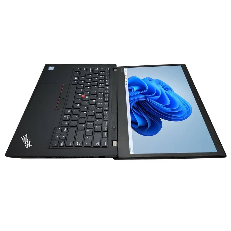 Lenovo ThinkPad T14 Gen 2 Computers New 256GB 16GB
