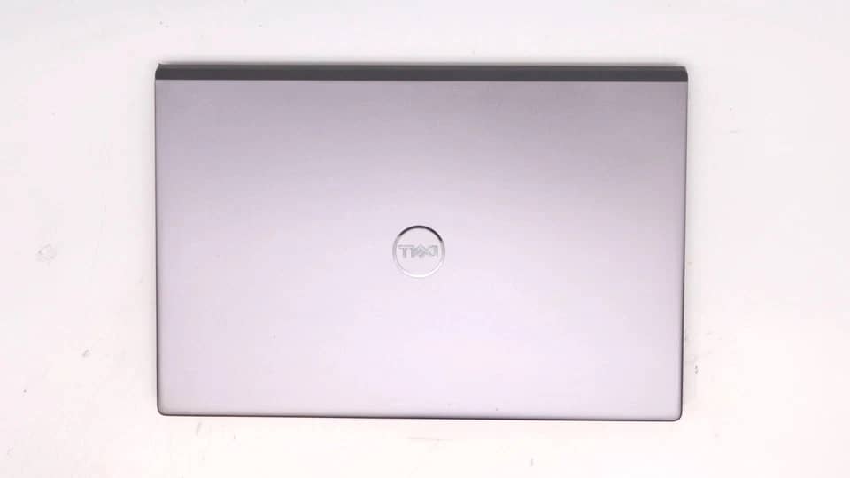 Dell Vostro 5402 Computers 512GB 16GB Refurbished - Acceptable