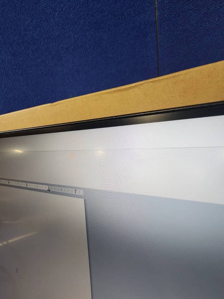 Dell P2425DE Monitors New