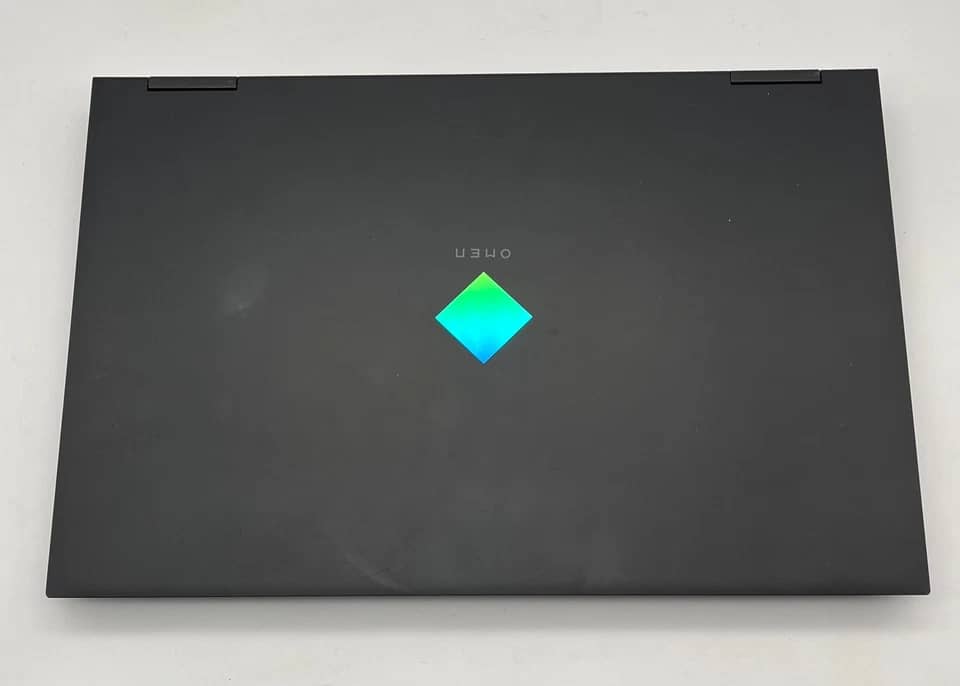 HP OMEN 15 Computers 1TB 16GB New