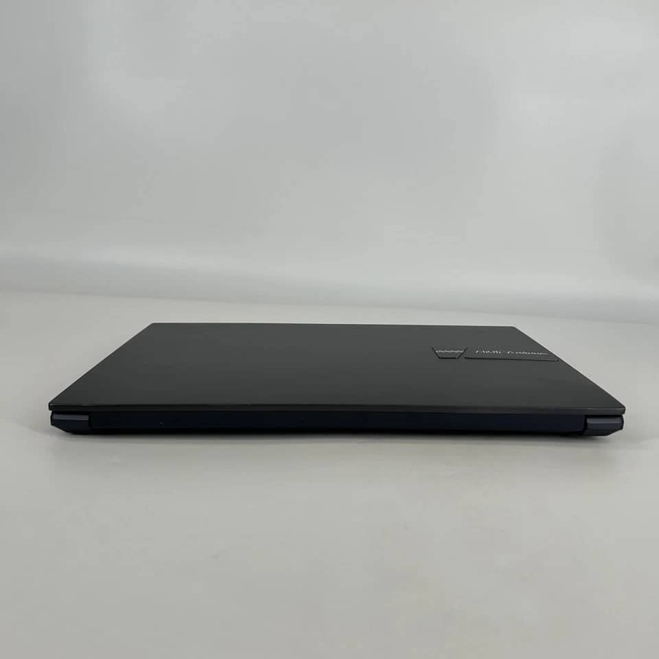 ASUS Vivobook X14 Computers 1TB 12GB New