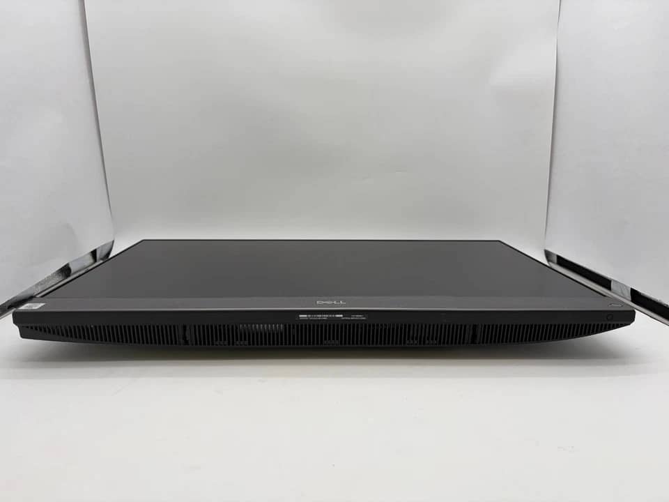 Dell OptiPlex 7780 Computers 512GB 16GB Used - Good
