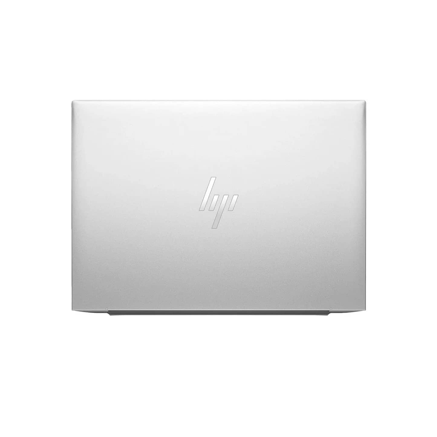 HP EliteBook 835 G10 Computers 512GB 16GB New