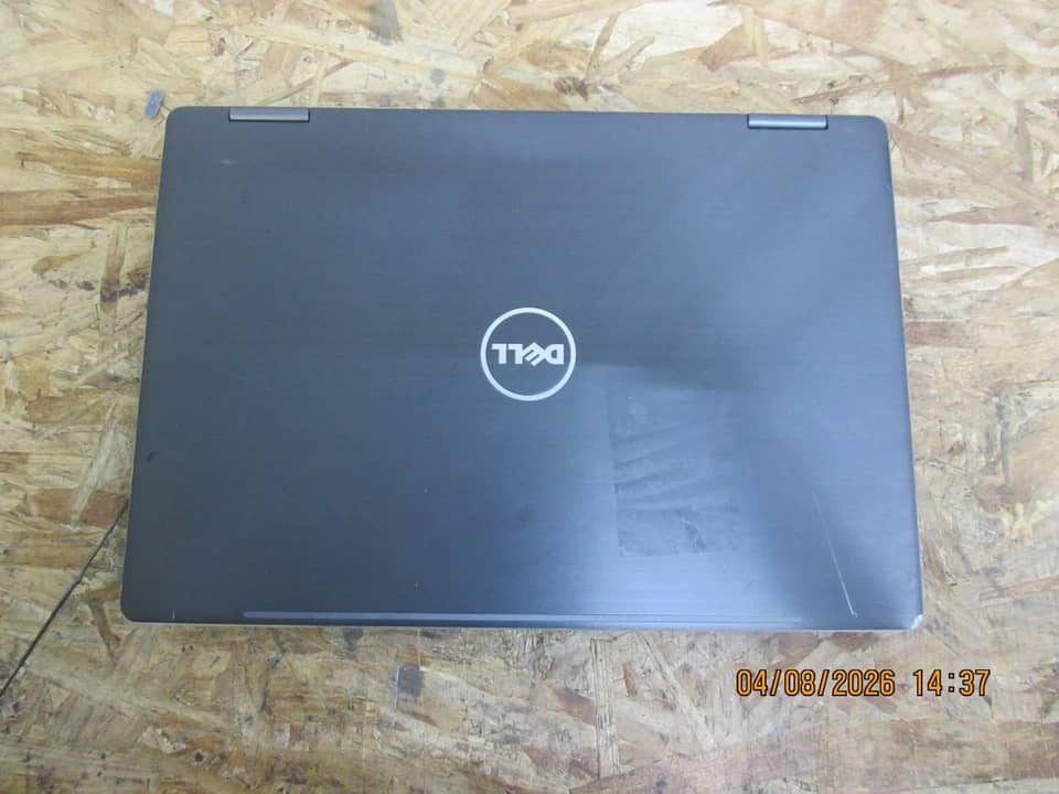 Dell Latitude 3379 Computers 128GB 4GB New
