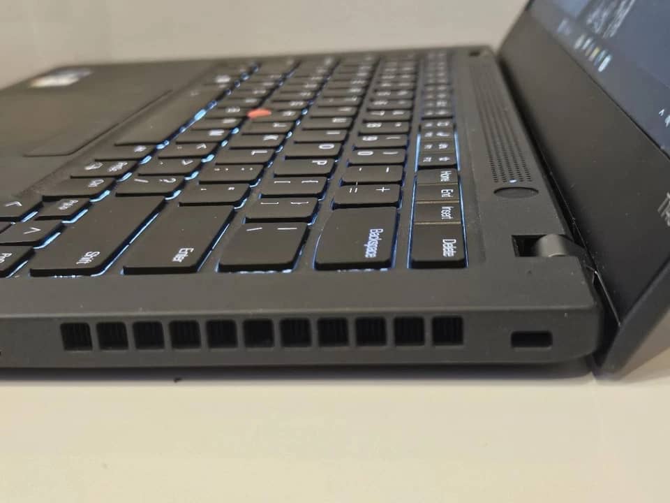 Lenovo ThinkPad T14s Gen 2 Computers 1TB 16GB New