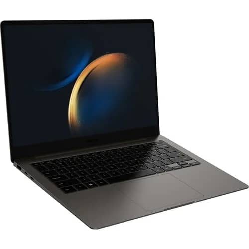 Samsung Galaxy Book3 Pro Computers 1TB 16GB New