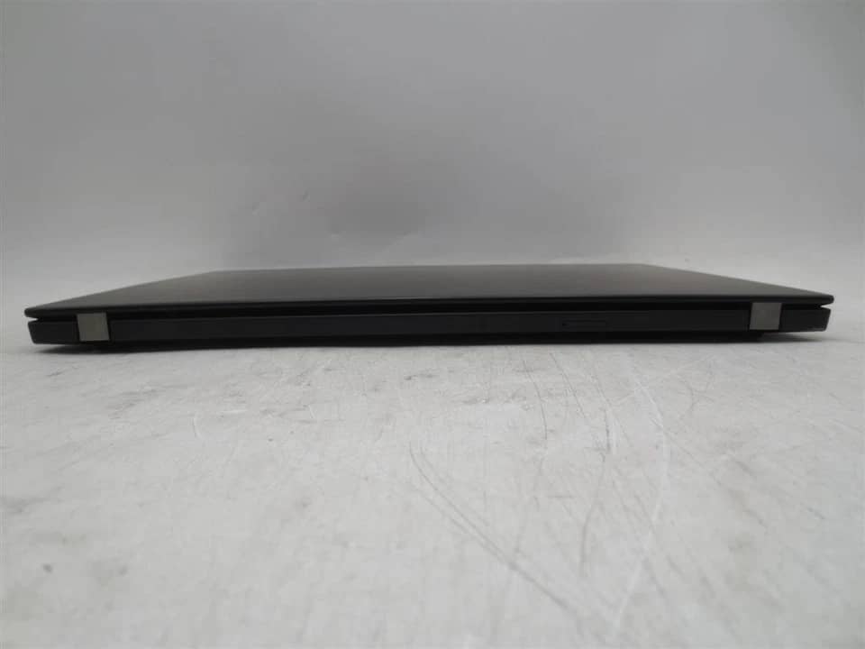 Lenovo ThinkPad T490s Computers 128GB Used - Good