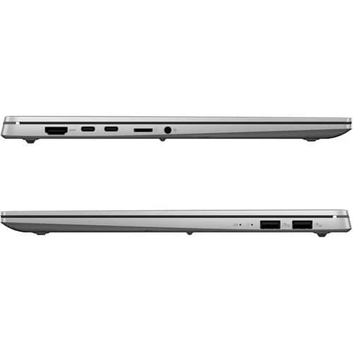 ASUS Vivobook S S5507QAD Computers 1000GB 16GB New