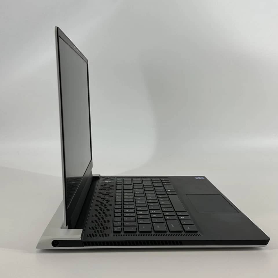 Dell Alienware x15 R2 Computers 1TB 16GB Used - Good