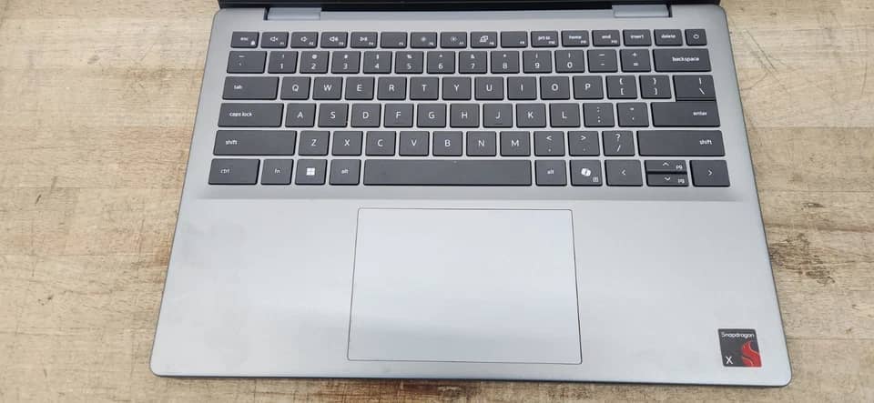 Dell Inspiron 14 5441 Computers 1TB 16GB New