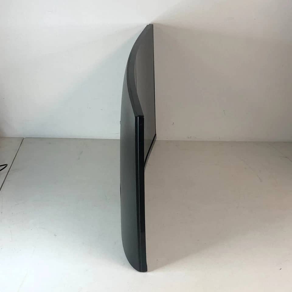 Acer ED270R Monitors Black New