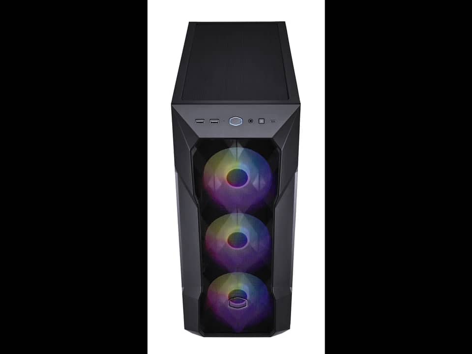 ASUS ROG Strix G700 Computers 10TB 128GB New