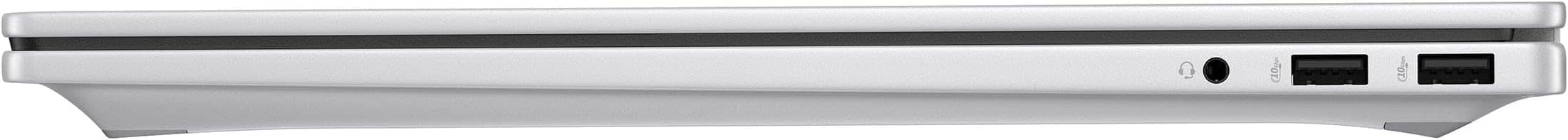 HP 17-dc Computers 1TB 16GB New