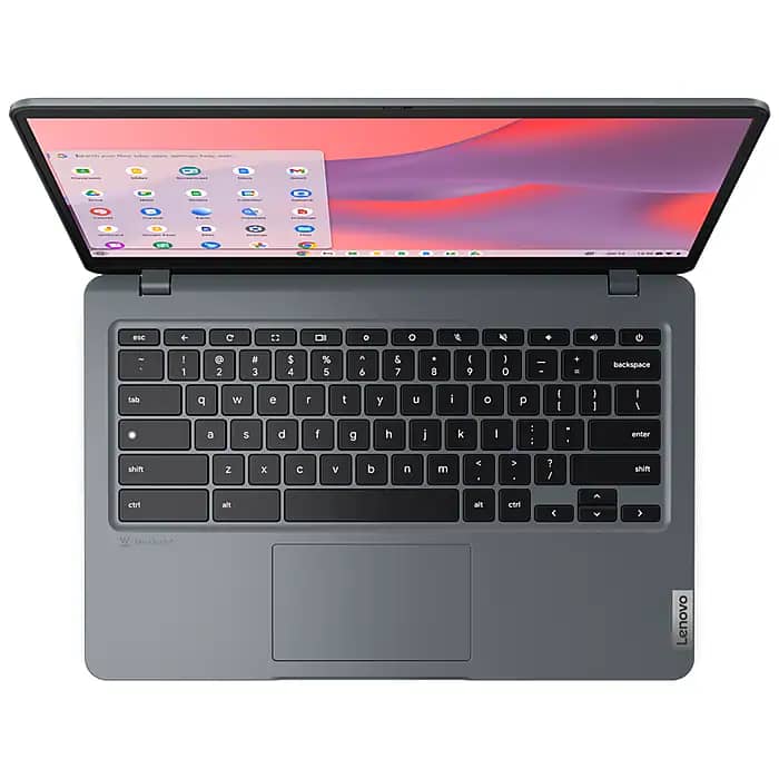 Lenovo 82W60000US Computers 32GB 4GB New