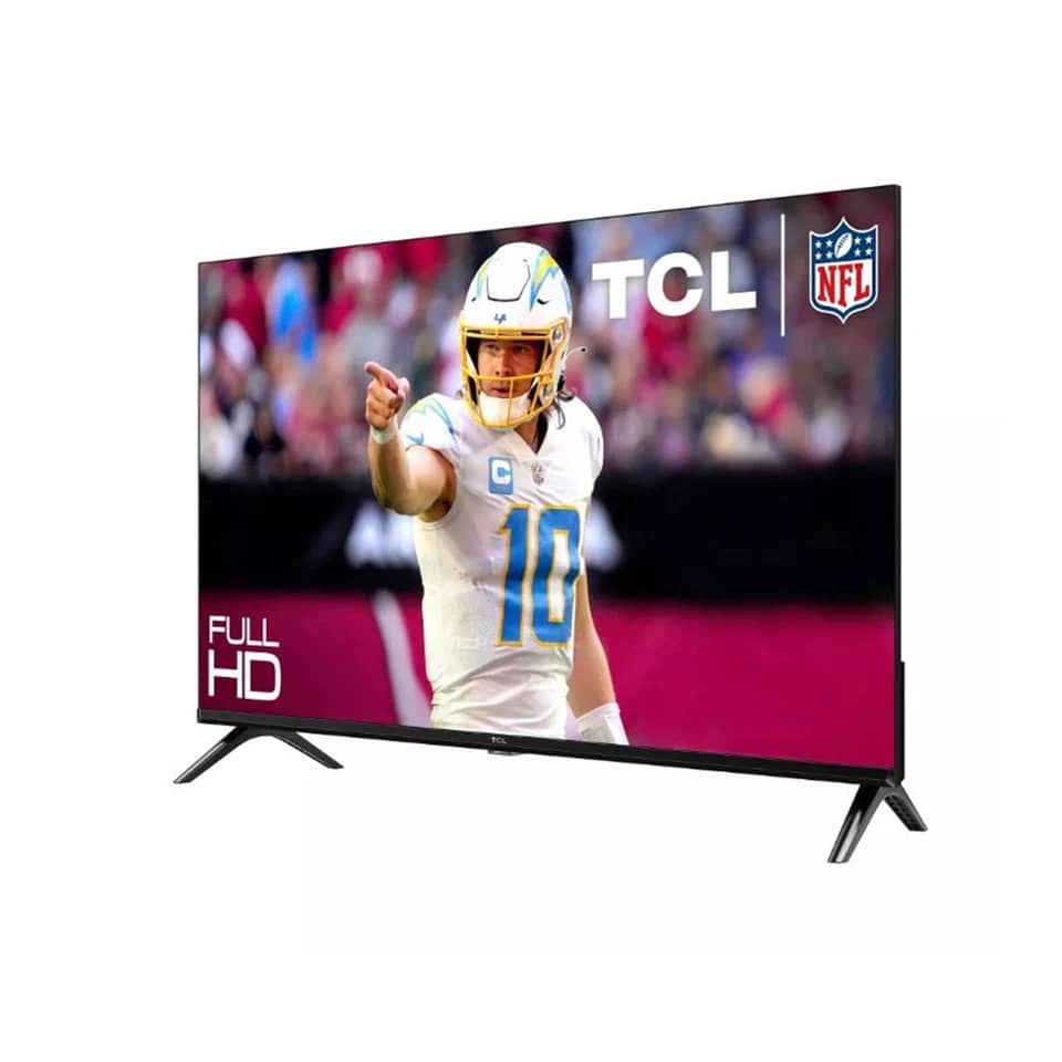 TCL 32s350g TVs New