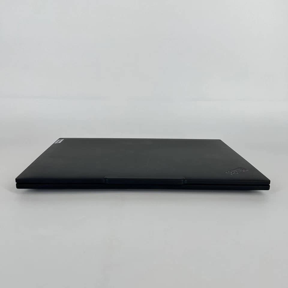 Lenovo ThinkPad P14s Gen 6 Computers 1000GB 64GB New
