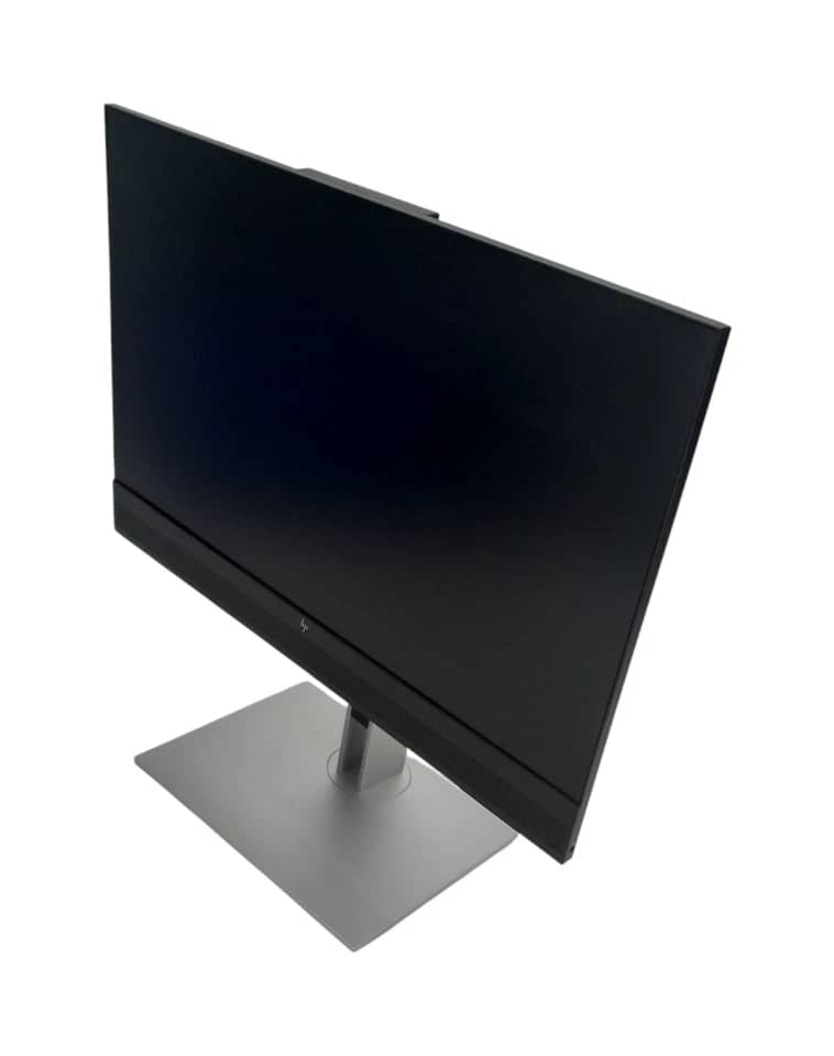 HP E24mv G4 Monitors New