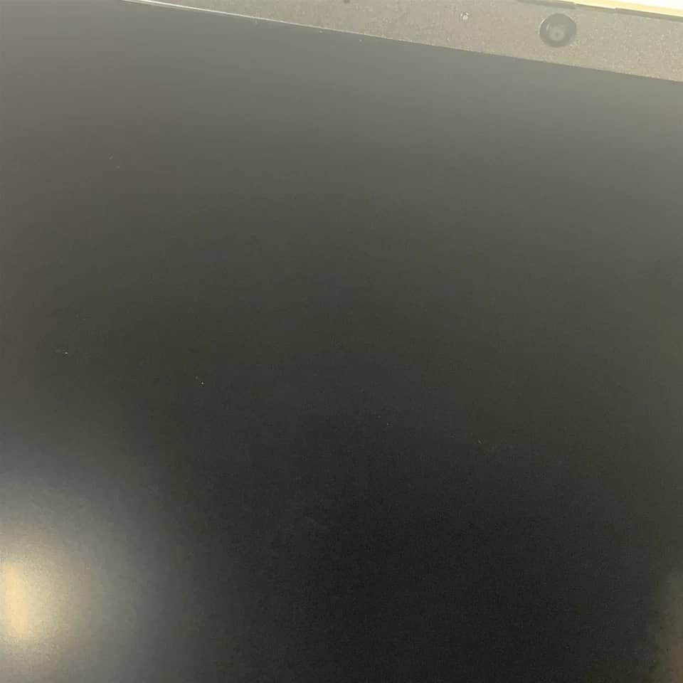 HP ProBook 455 G9 Computers 512GB 16GB Used - Good