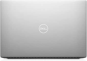 Dell XPS 9520 Computers 1TB 32GB Refurbished - Excellent