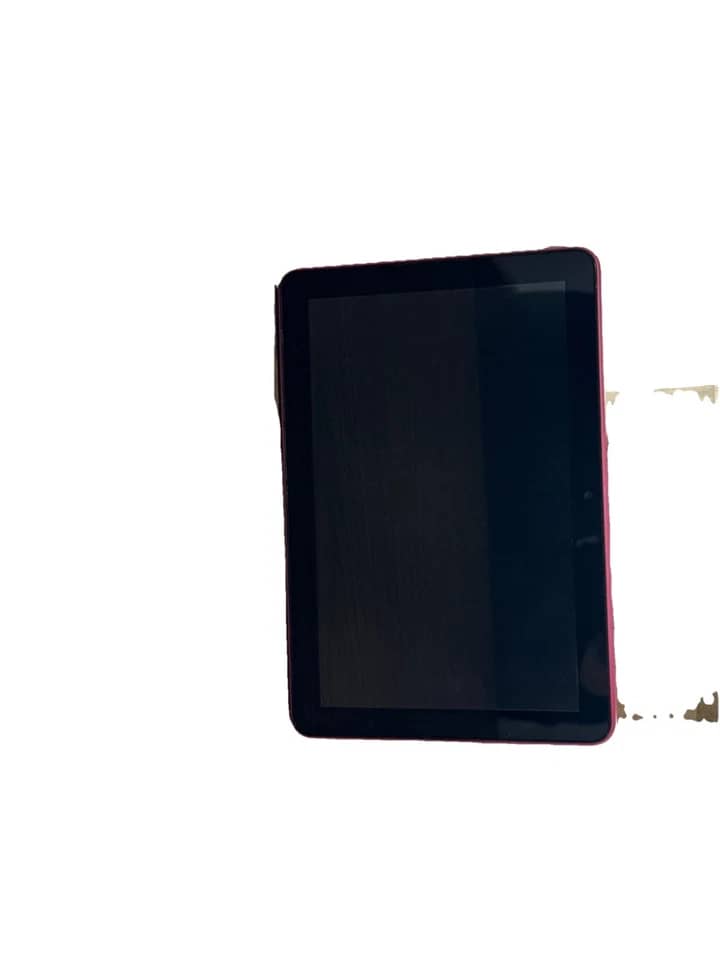Amazon Fire HD 8 12th Tablets Black 32GB New