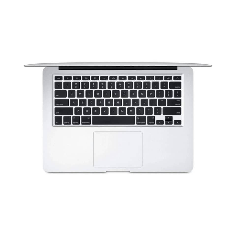Apple MacBook Air (2015) Computers 256GB 4GB Refurbished - Good
