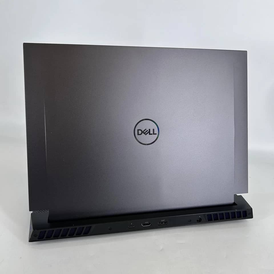 Dell G16 7630 Computers 1000GB 16GB Refurbished - Excellent