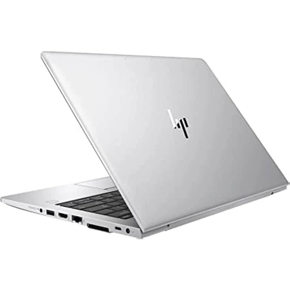 HP EliteBook 830 G6 Computers 256GB 8GB Used - Good