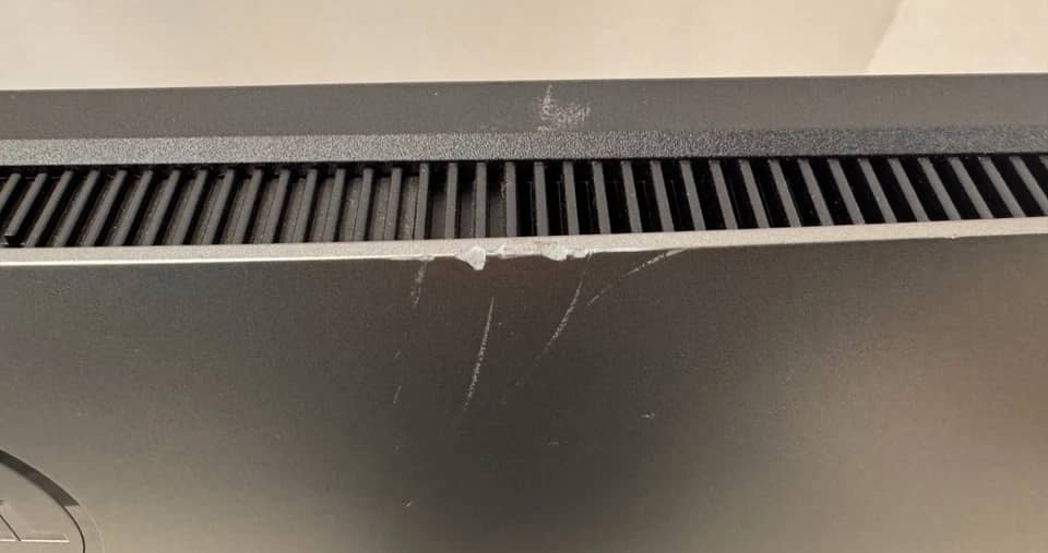 Dell OptiPlex 7760 Computers 1TB 32GB Used - Good