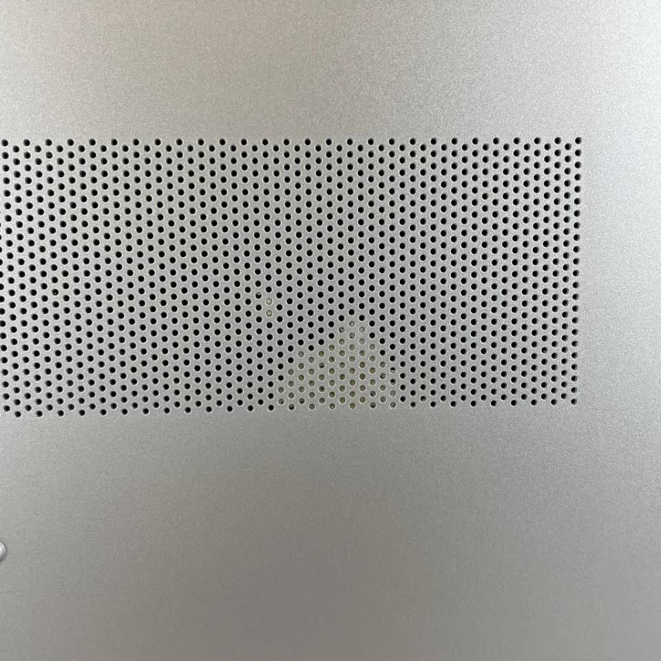 HP ProBook 450 G10 Computers 1000GB 32GB Refurbished - Excellent
