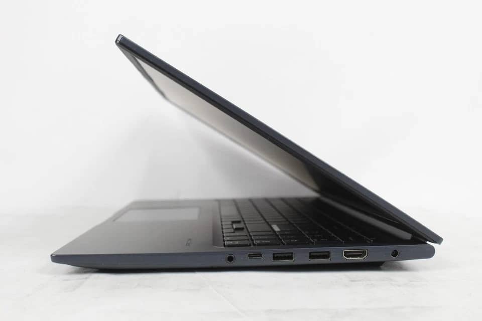 ASUS Vivobook F1502Z Computers 1TB 16GB New